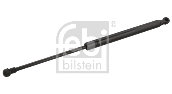 Gas Spring, bonnet (32893)