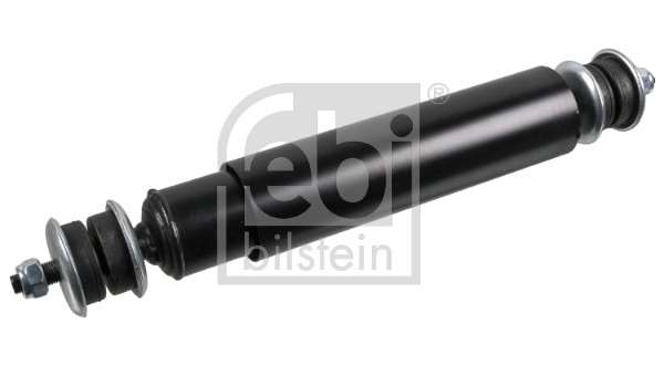 Shock Absorber (179748)