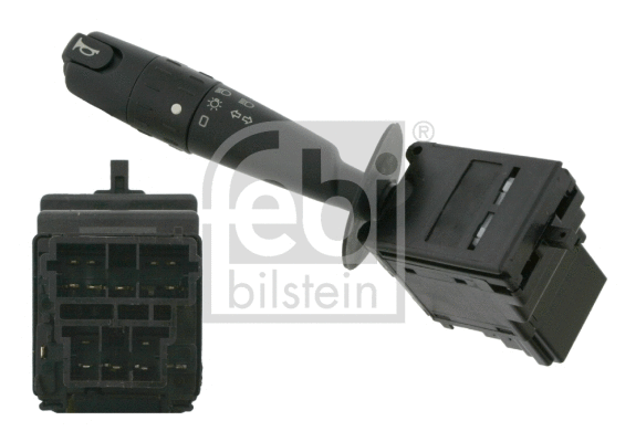Steering Column Switch (17949)