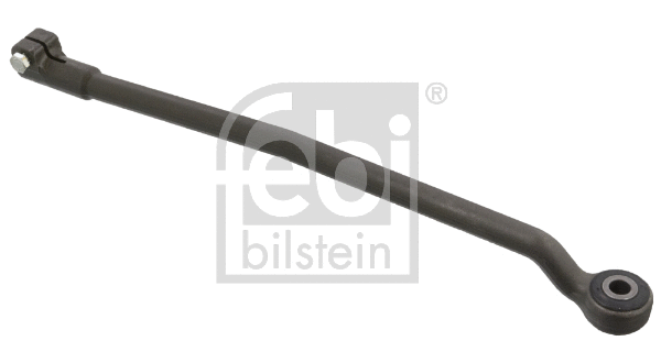 Inner Tie Rod (05199)