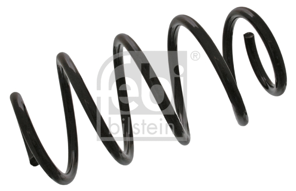 Suspension Spring (46846)