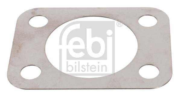 Spacer, kingpin (46436)