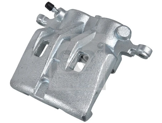 Brake Caliper (178131)