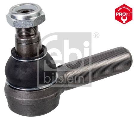 Tie Rod End (172576)