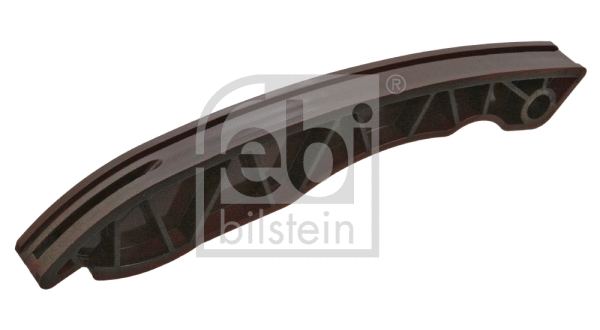 Guide, timing chain (100143)