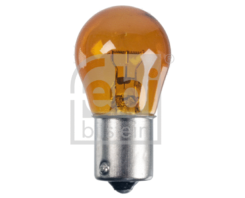 Bulb, direction indicator (173301)