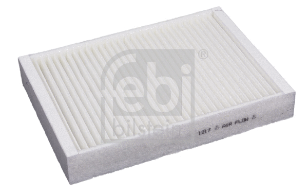 Filter, cabin air (101439)