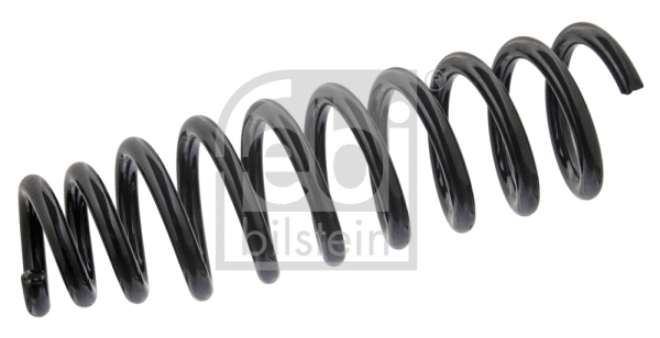 Suspension Spring (47237)