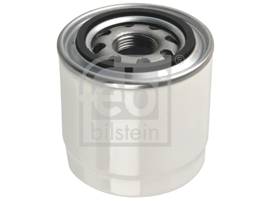 Oil Filter (175378)