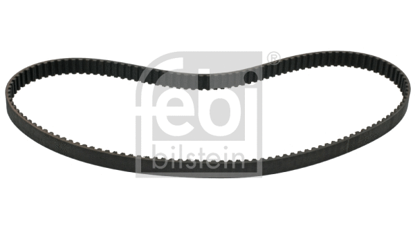 Timing Belt (11002)
