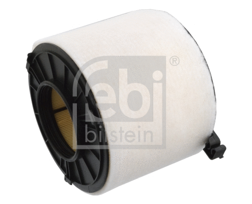 Air Filter (102971)