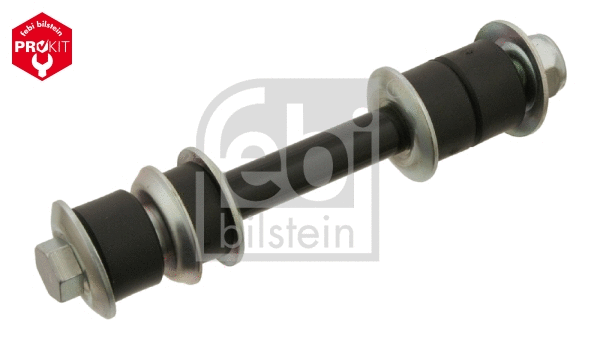 Link/Coupling Rod, stabiliser bar (30817)