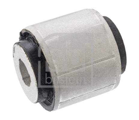 Bushing, axle beam (104996)