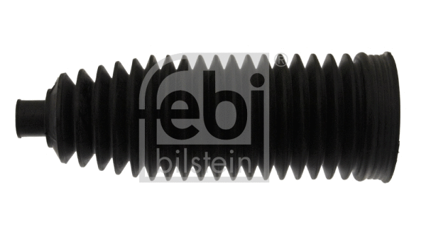 Bellow, steering (43549)