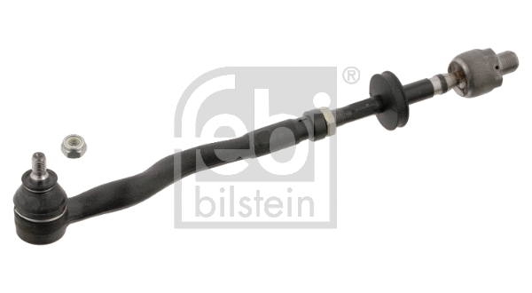 Tie Rod (280113)