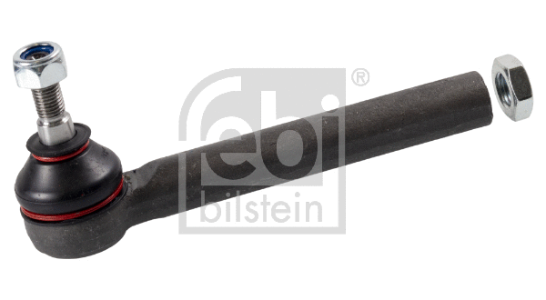 Tie Rod End (174224)