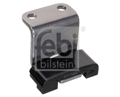 Guide, timing chain (180153)