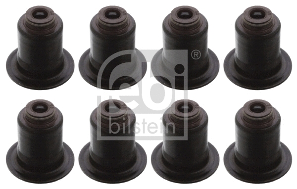 Seal Set, valve stem (104296)