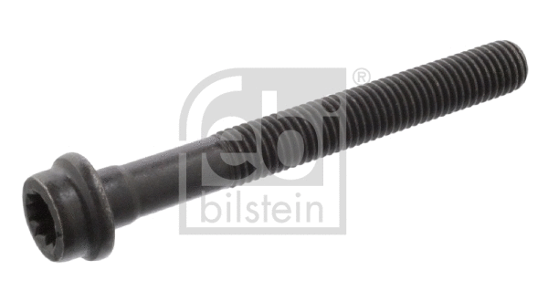 Cylinder Head Bolt (09127)