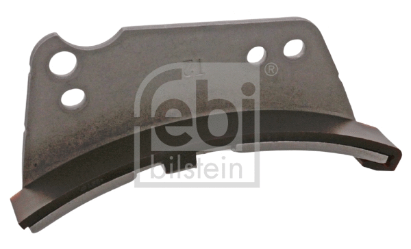 Guide, timing chain (100142)