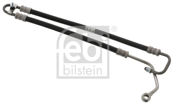 Hydraulic Hose, steering (47849)
