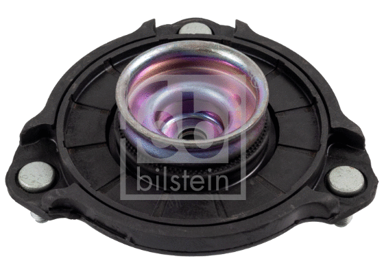 Suspension Strut Support Mount