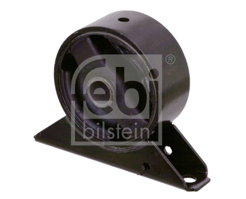 Mounting, manual transmission (22935)