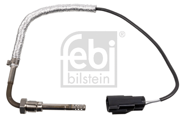 Sensor, exhaust gas temperature (175020)