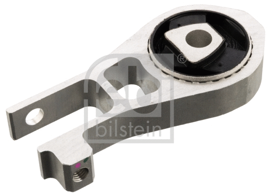 Mounting, manual transmission (102688)