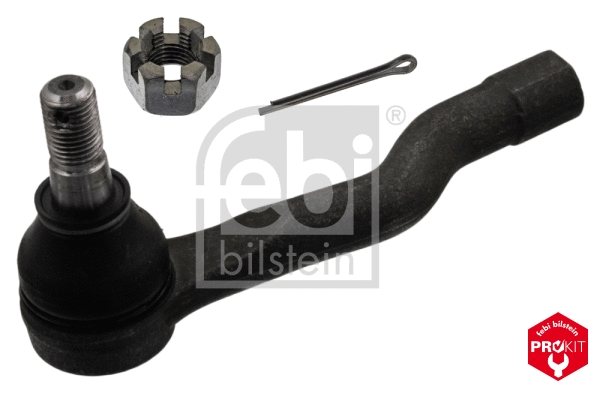Tie Rod End (42756)