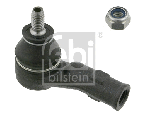 Tie Rod End (12801)
