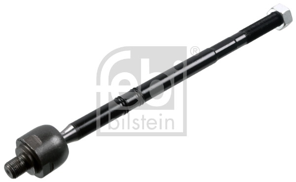Inner Tie Rod