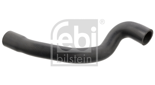 Radiator Hose (102524)