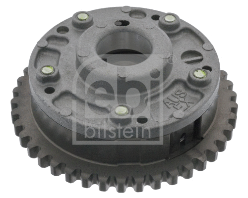 Camshaft Adjuster (46508)
