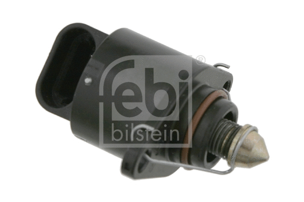 Idle Control Valve, air supply (26016)