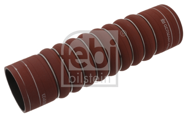 Charge Air Hose (44292)