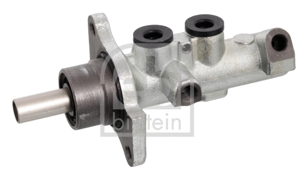 Brake Master Cylinder (103241)