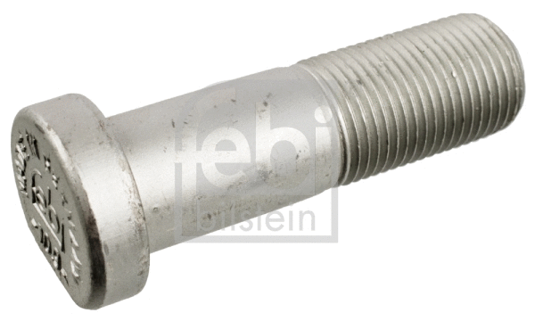 Wheel Stud (12862)