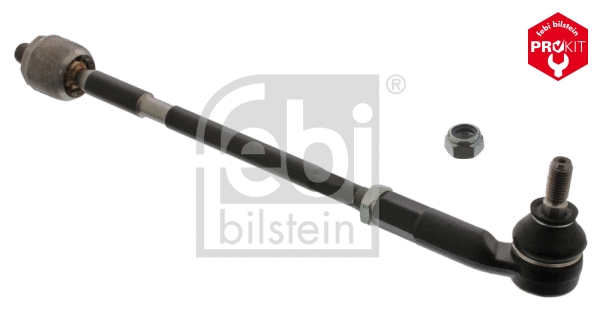 Tie Rod (45010)