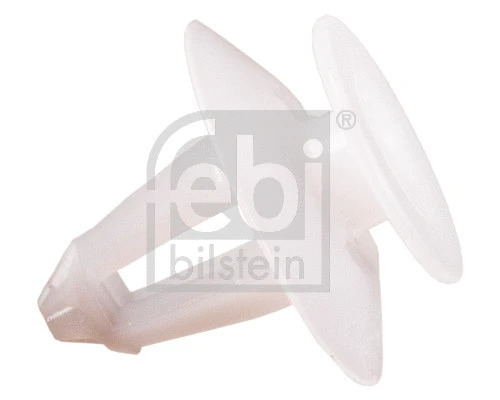 Retaining Clip, underbody panelling (181646)