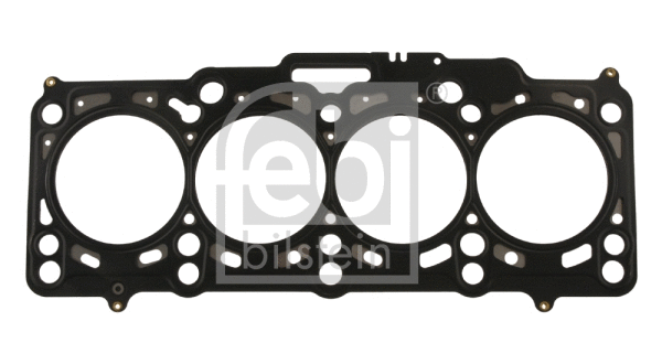 Gasket, cylinder head (38987)