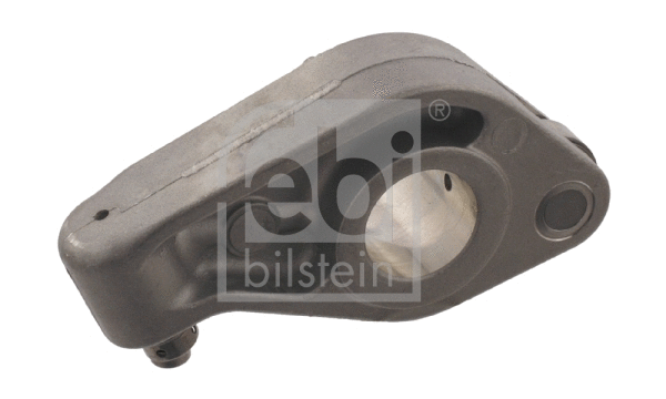 Rocker Arm, engine timing (31269)