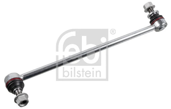 Link/Coupling Rod, stabiliser bar (177880)