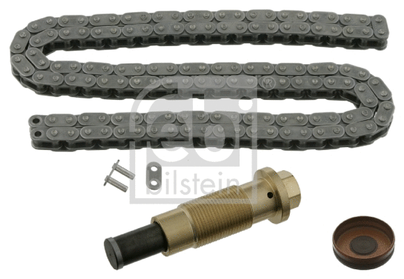 Timing Chain Kit (44505)