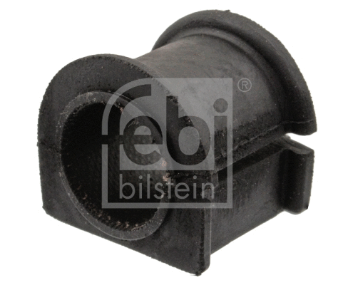 Mounting, stabiliser bar (41003)