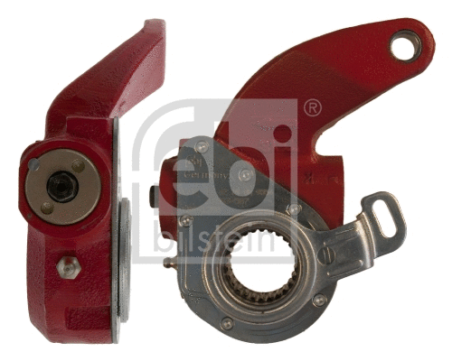 Adjuster, braking system (31583)