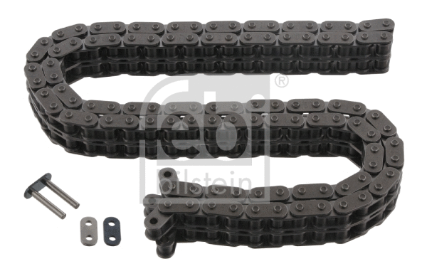 Timing Chain (09231)