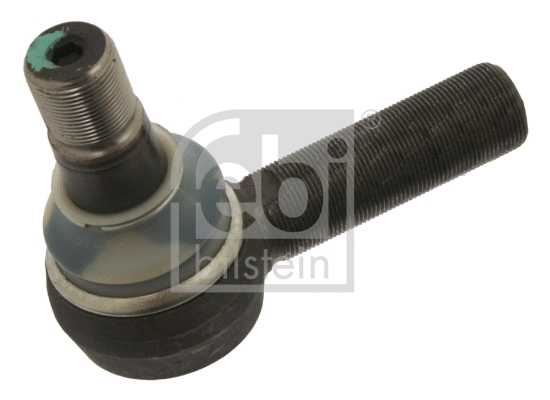 Tie Rod End (27482)