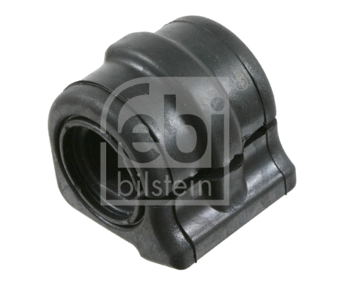 Mounting, stabiliser bar (21821)