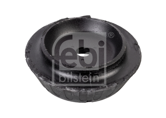 Repair Kit, suspension strut support mount